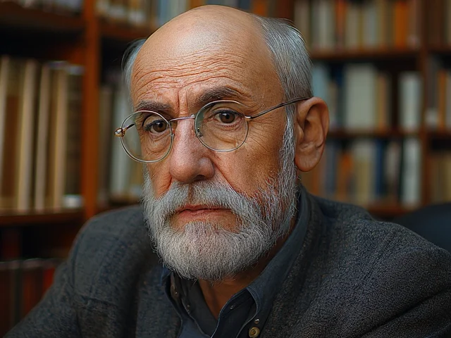 Графичен елемент