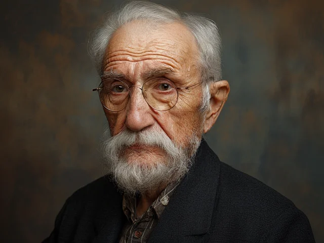 Графичен елемент