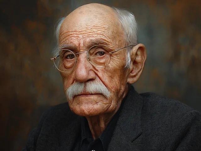 Графичен елемент