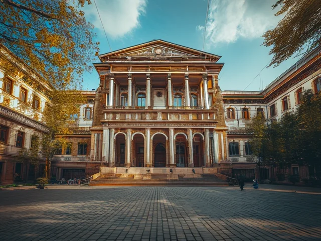 Графичен елемент