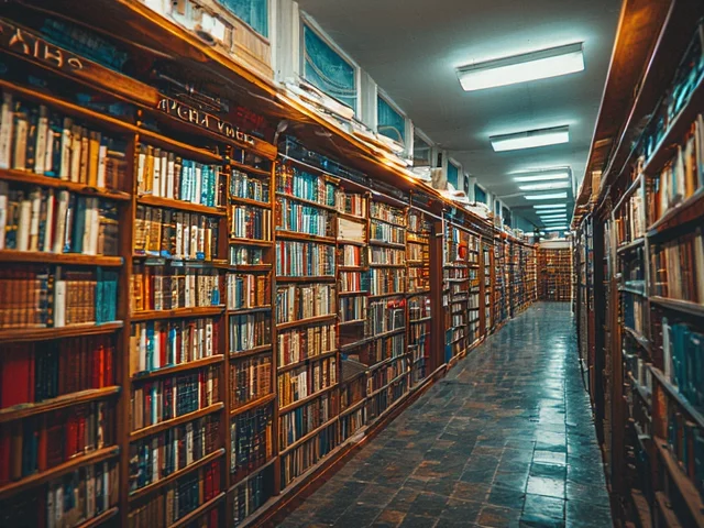 Графичен елемент