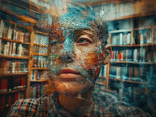 Графичен елемент