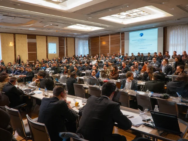 Графичен елемент