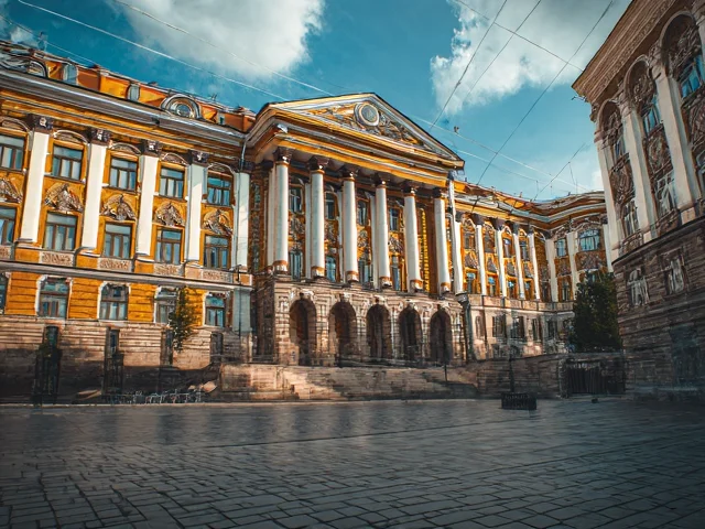 Графичен елемент