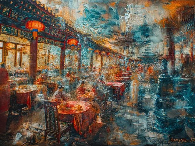 Графичен елемент