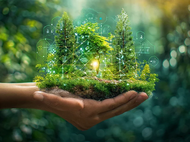 Графичен елемент