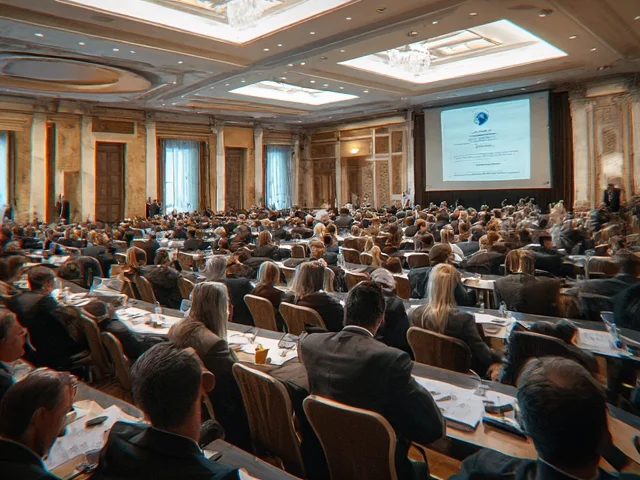 Графичен елемент