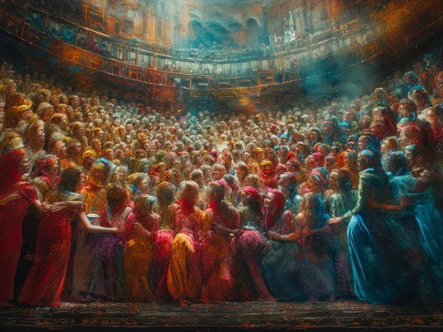 Графичен елемент