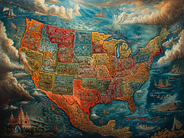 Графичен елемент