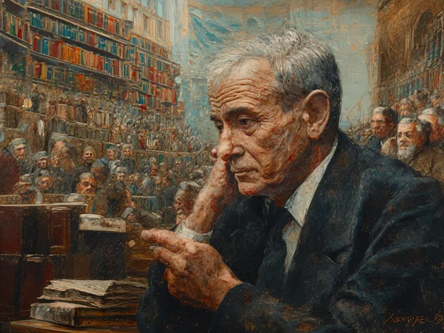 Графичен елемент