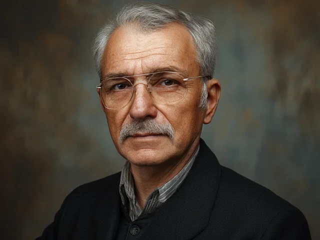 Графичен елемент