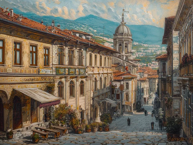 Графичен елемент