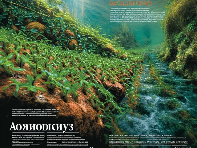 Графичен елемент