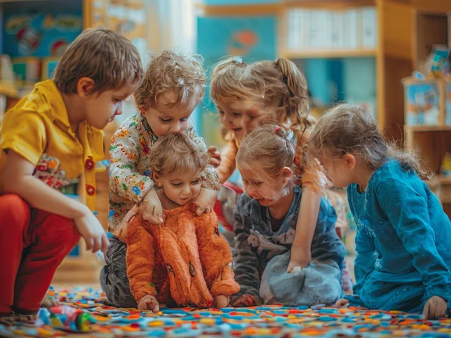 Графичен елемент