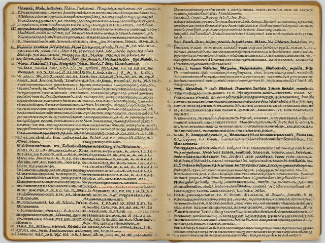 Графичен елемент