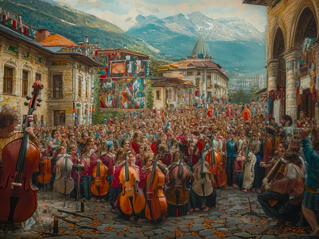 Графичен елемент