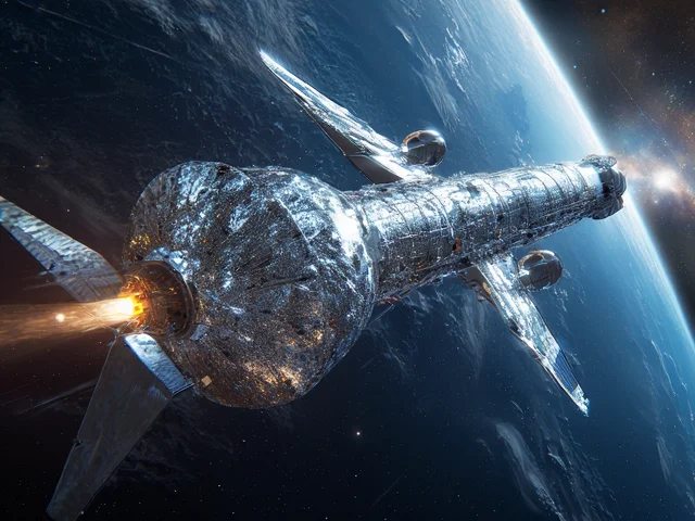 Миниатюра на статия