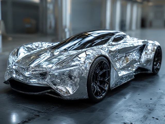 Миниатюра на статия