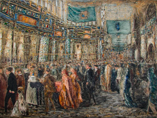 Графичен елемент