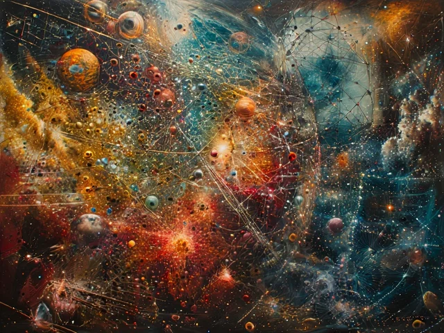 Графичен елемент