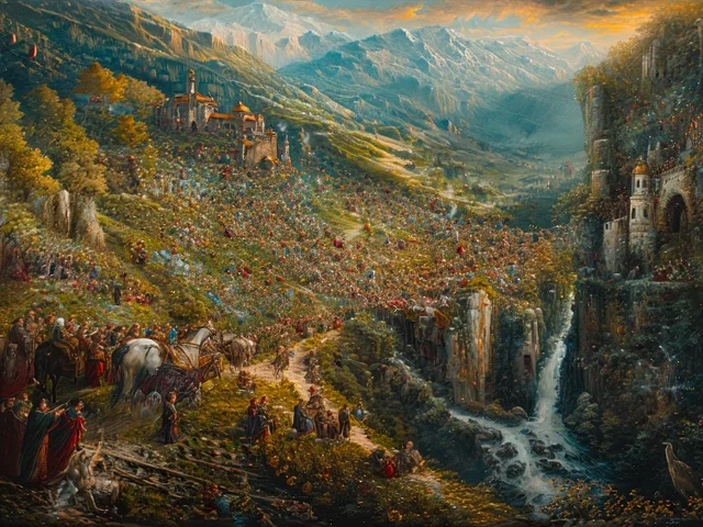 Графичен елемент