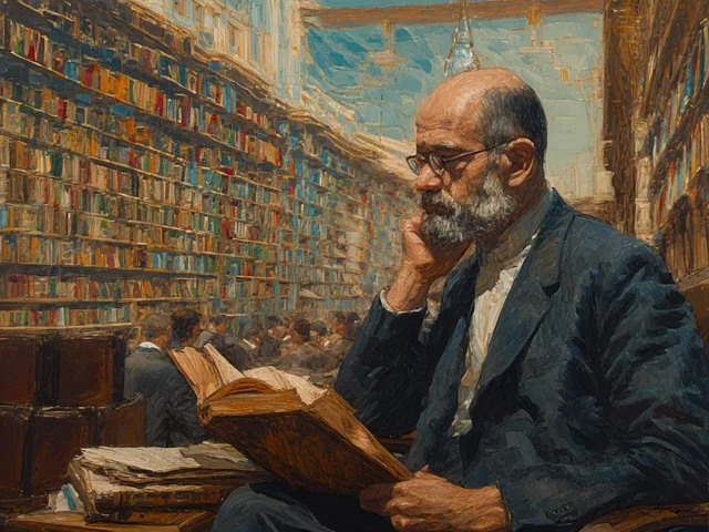 Графичен елемент