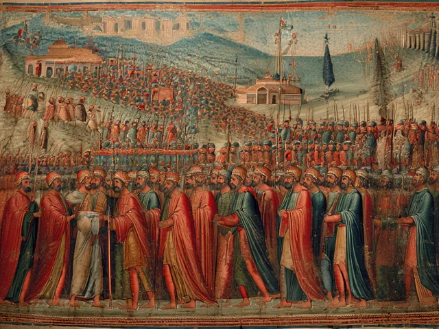 Графичен елемент