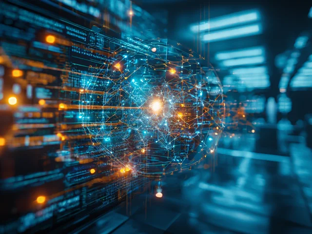 Графичен елемент