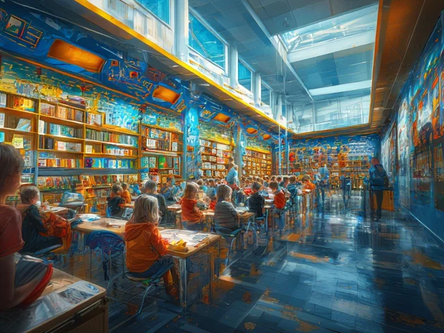 Графичен елемент