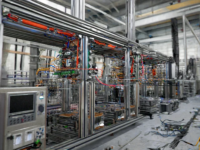 Миниатюра на статия