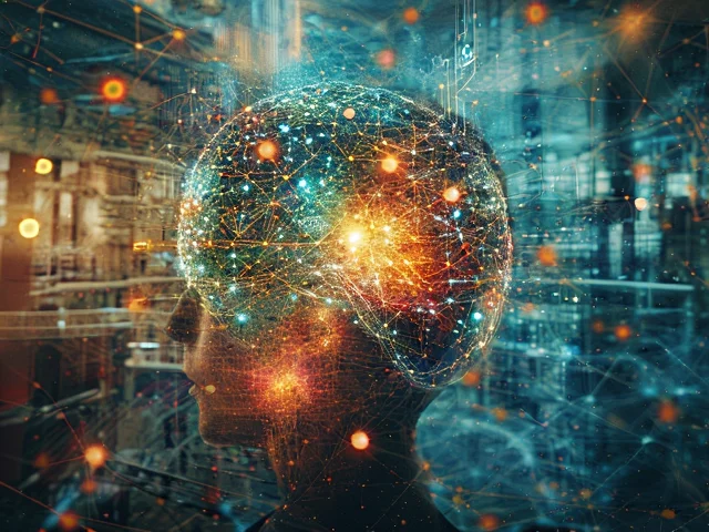 Графичен елемент