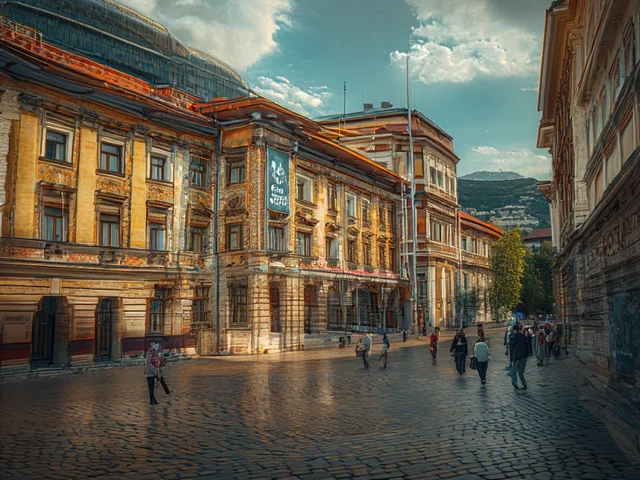 Графичен елемент