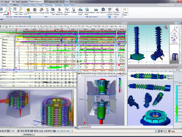 Миниатюра на статия