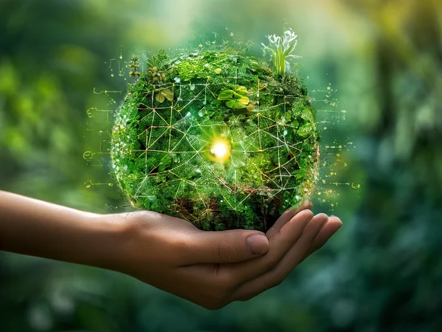 Графичен елемент