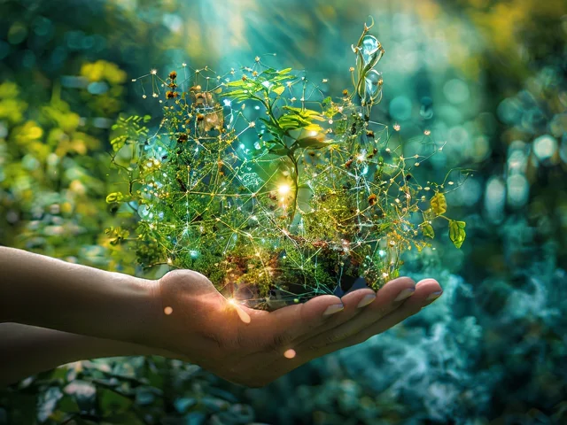 Графичен елемент