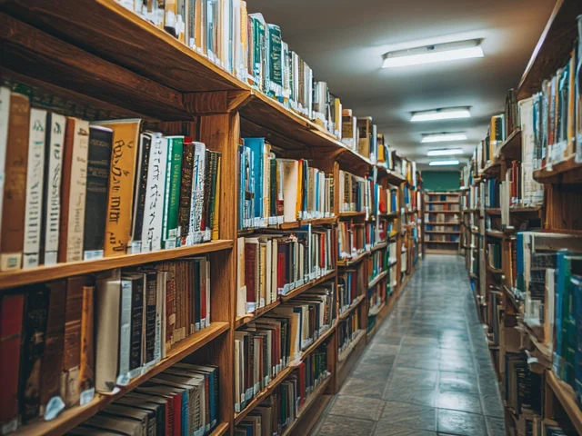 Графичен елемент