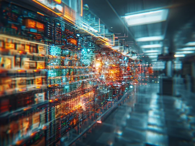 Графичен елемент