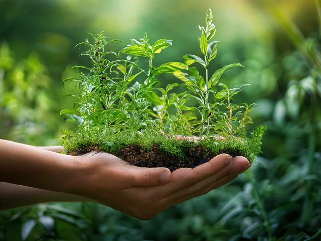 Графичен елемент