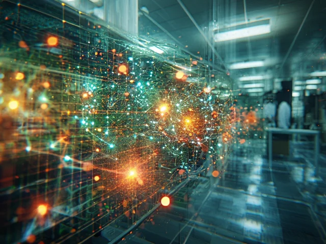 Графичен елемент