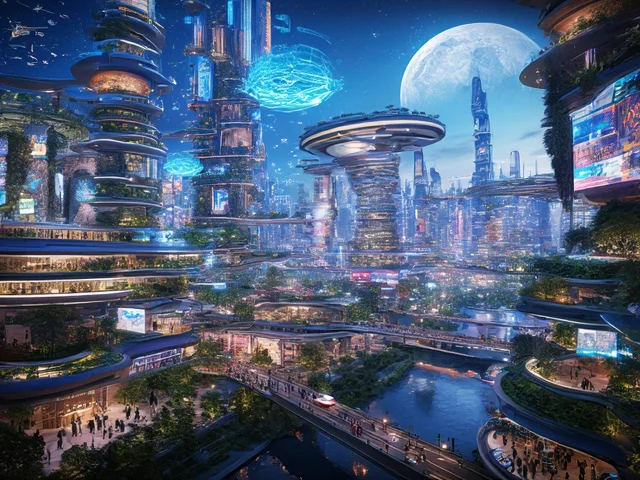 Графичен елемент