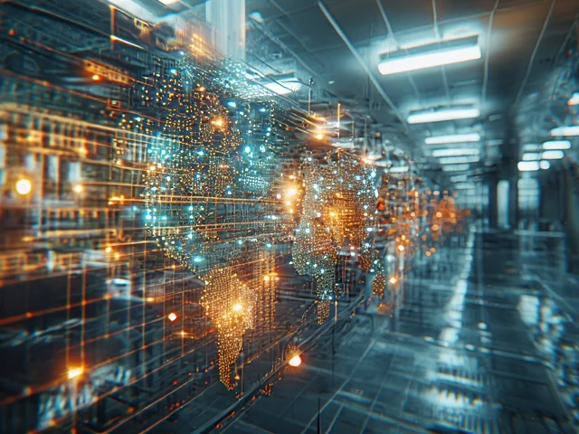 Графичен елемент