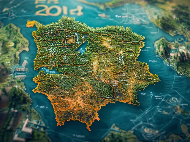 Графичен елемент