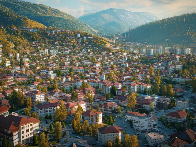 Графичен елемент