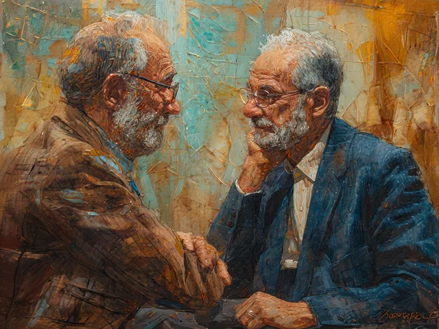 Графичен елемент