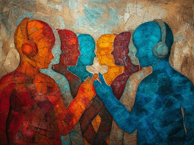 Графичен елемент