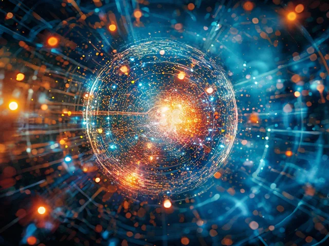 Графичен елемент