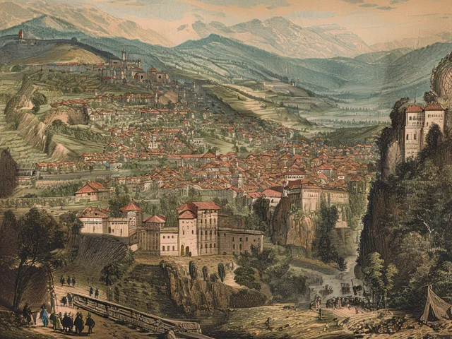 Графичен елемент