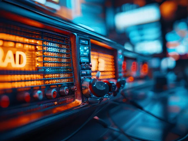 Графичен елемент