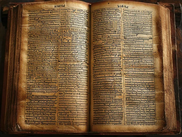 Графичен елемент