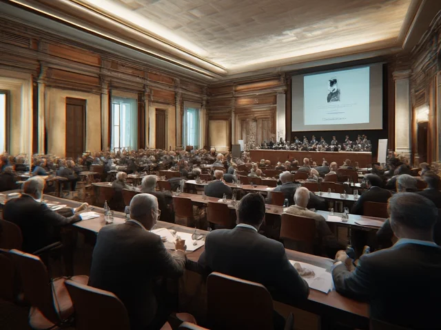 Графичен елемент